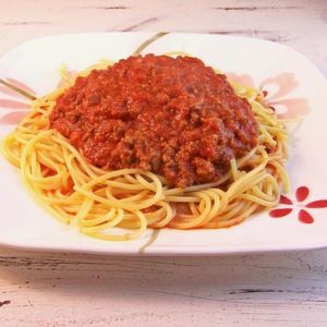 Meet your Posher, Trey